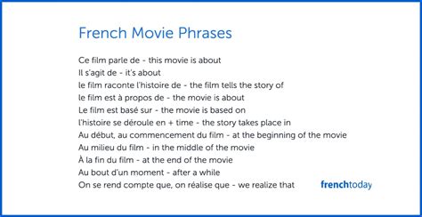 move traduction|moves in french.